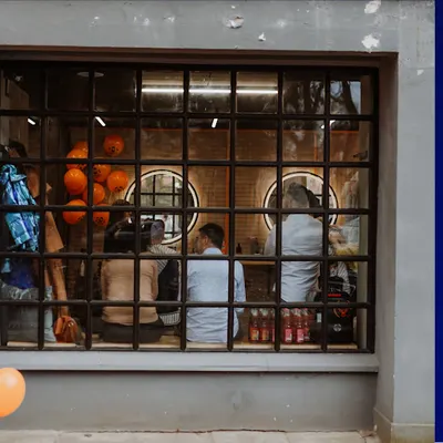 Zauważeni Agencja Kreatywna 360